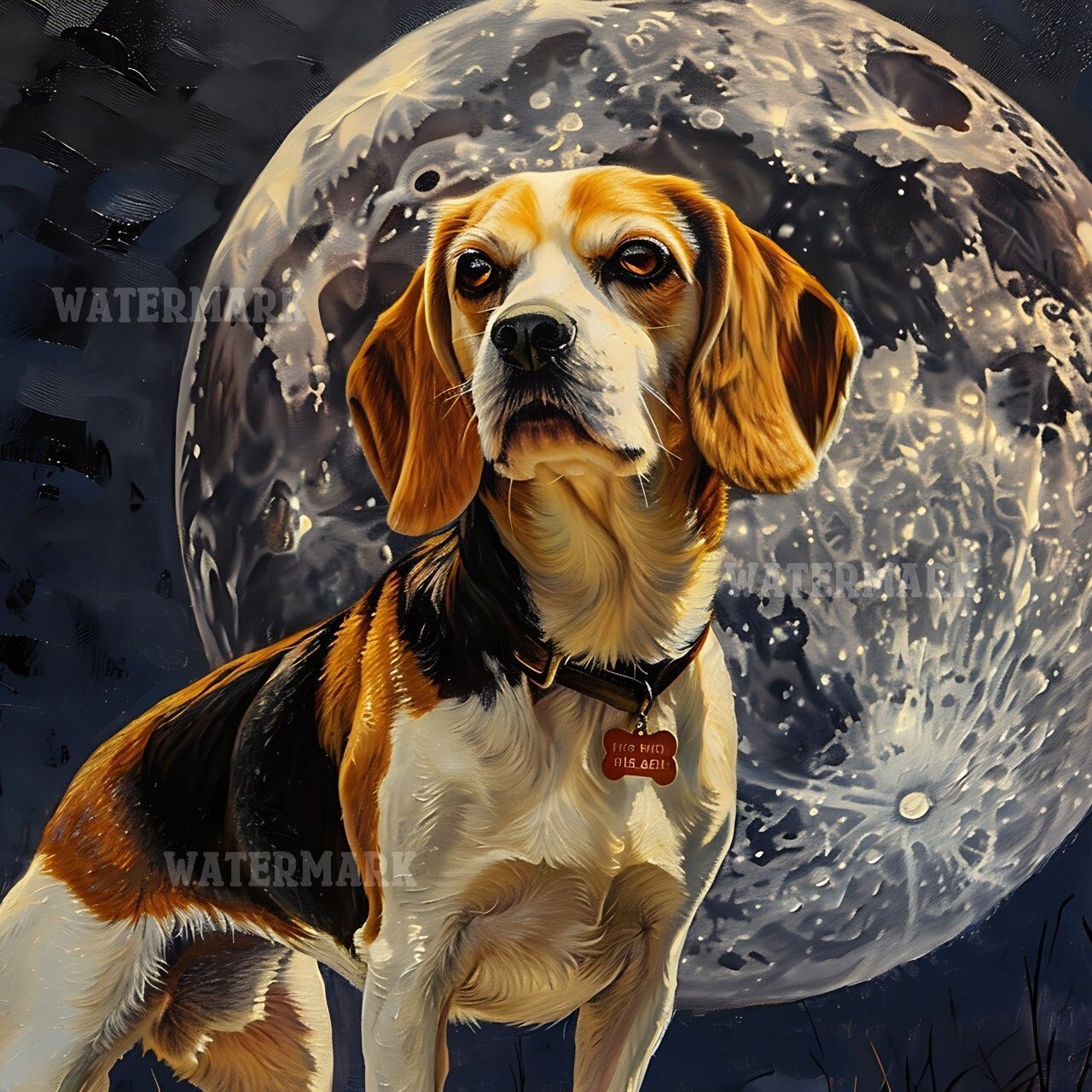 TheMoonDog