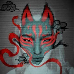 Player Kitsu-Nee avatar