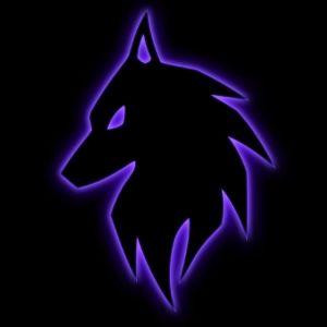 SaFFoN avatar