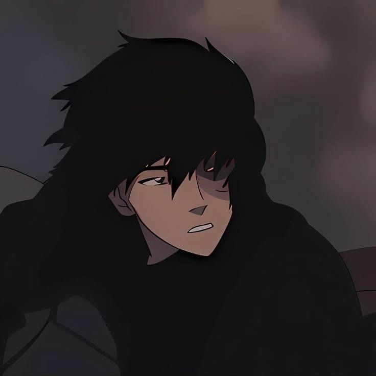k6rdon FACEIT avatar