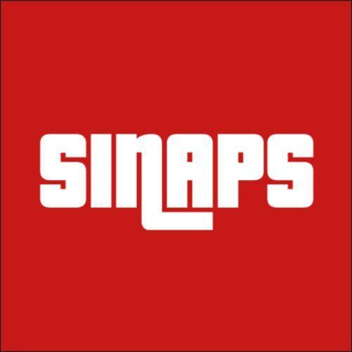 sinapsdev avatar