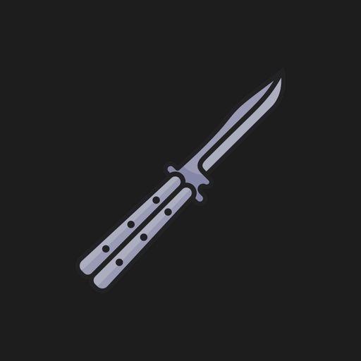 djoleondrugs avatar