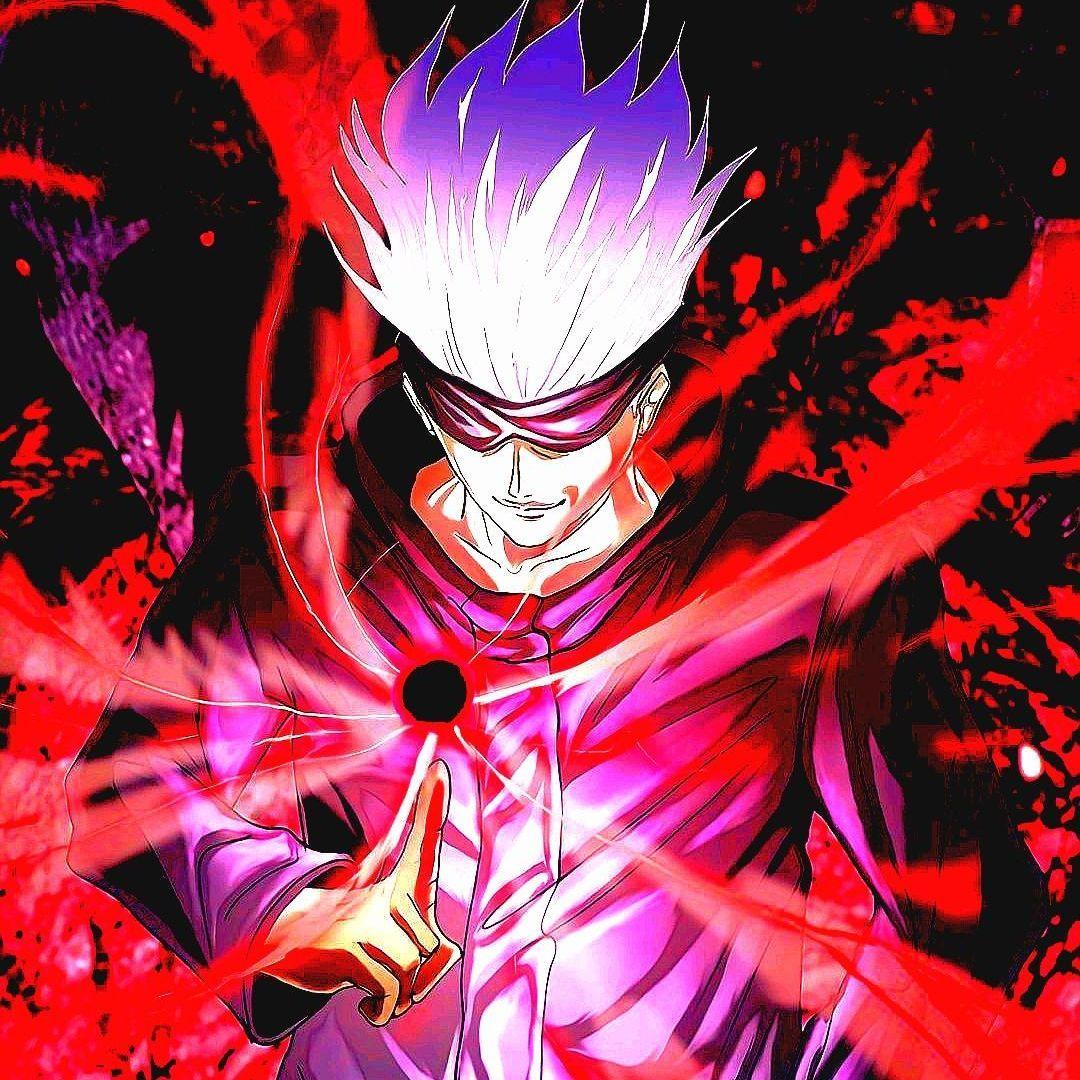 flg avatar
