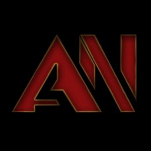 an4ill