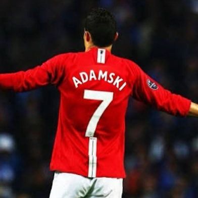 _adamo0