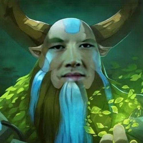 Marko51kek avatar