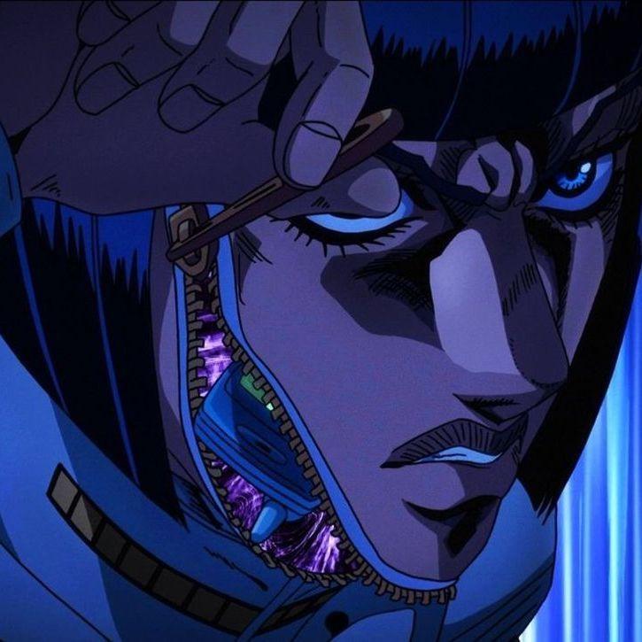 --Namikaze-- avatar