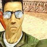 Molotov01 avatar