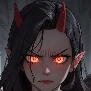 _BreaKS avatar