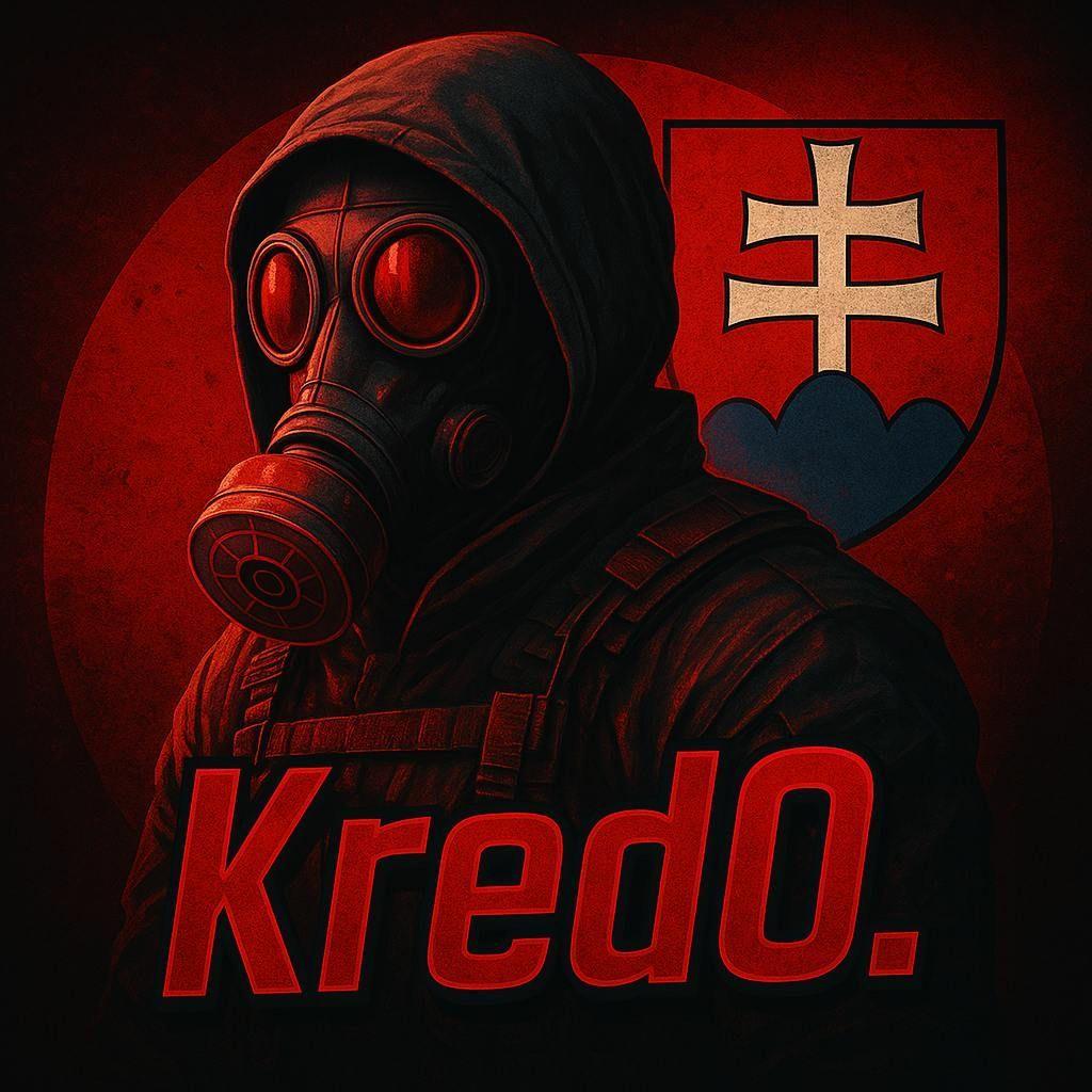 Kred00