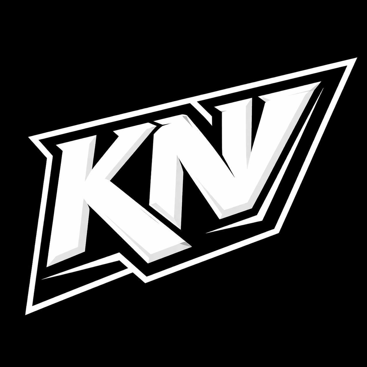 KNV LFO