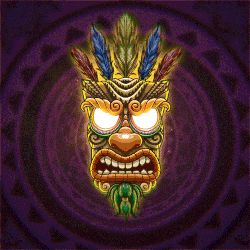 Hypnu