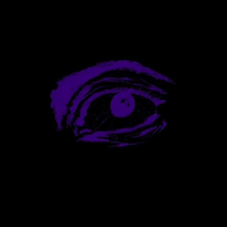 murdderedd avatar