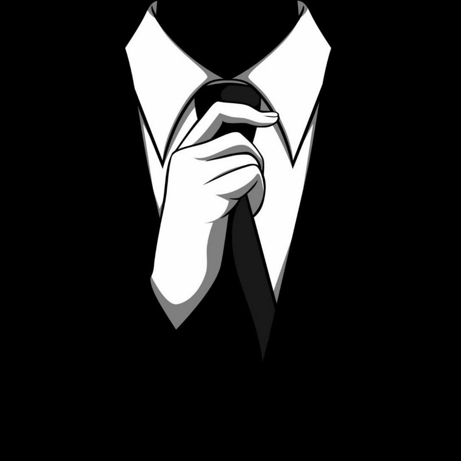 D1xer_929 avatar