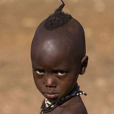 saqqe1 avatar