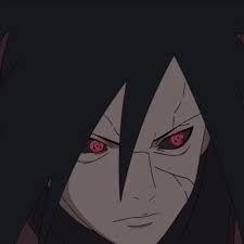 __Freestyler avatar
