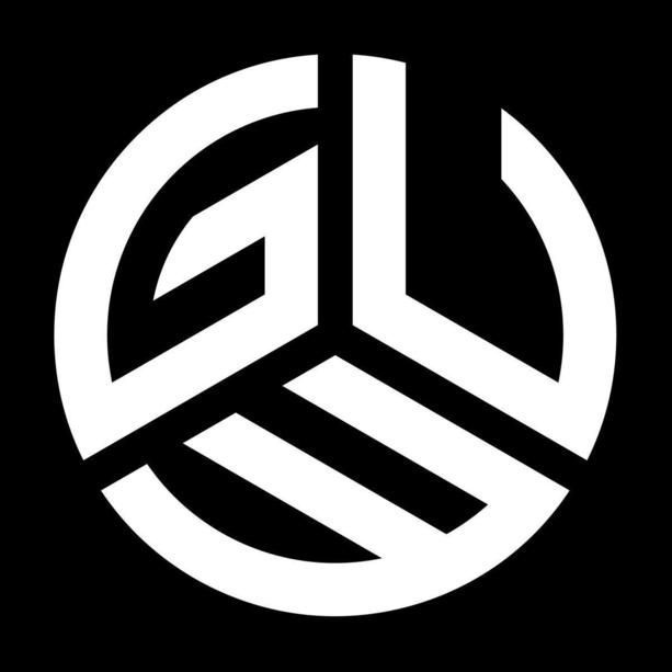 AzZa06 avatar
