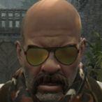 Em1grant_ avatar