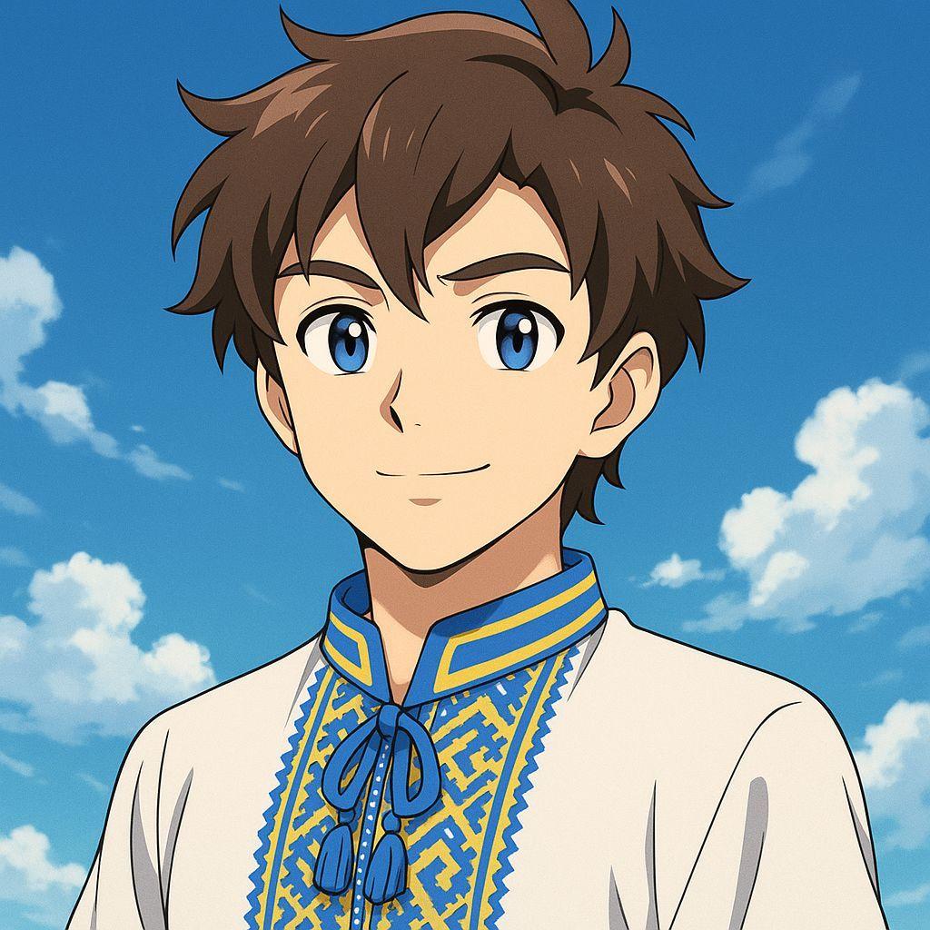 neohaydamak avatar