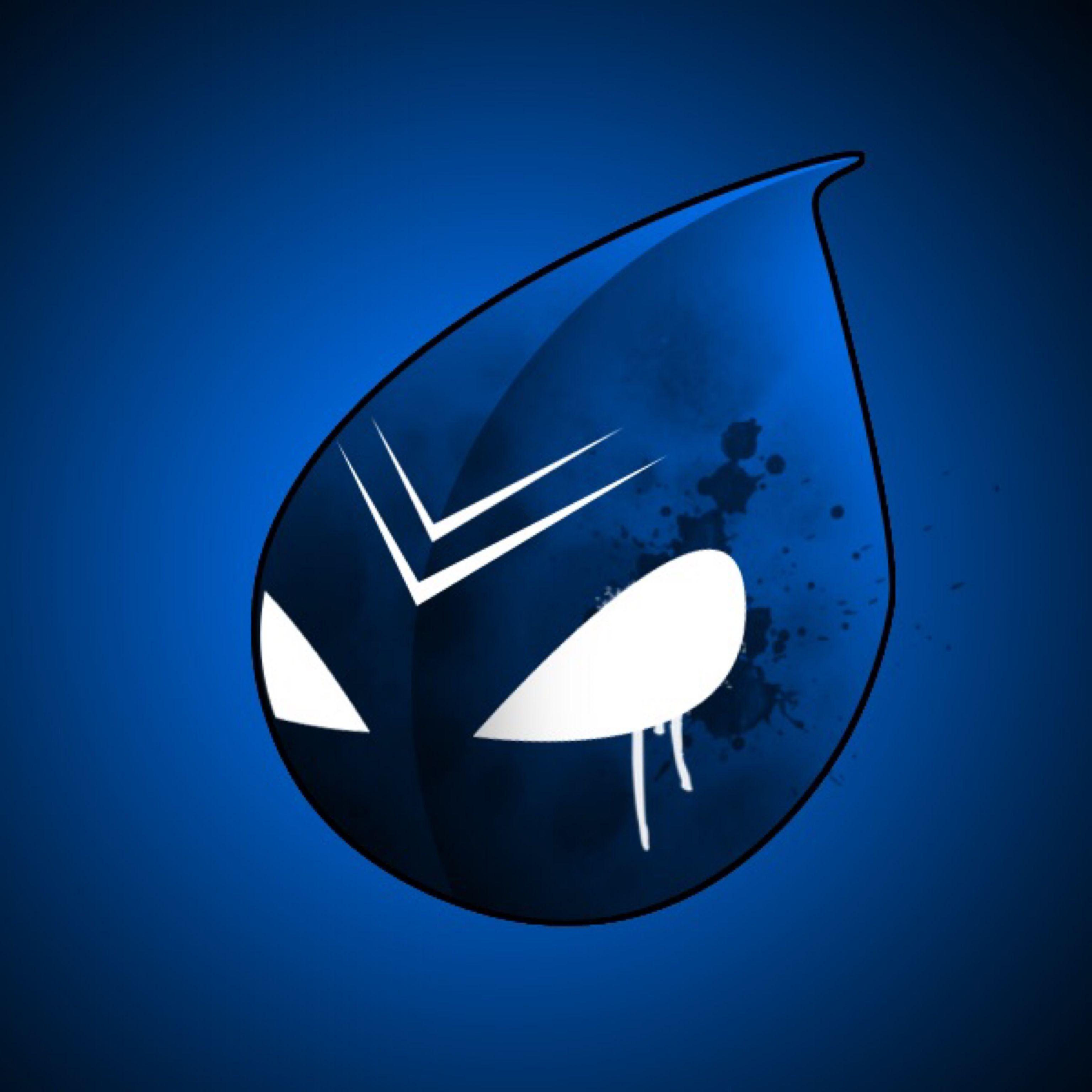 Faceit avatar