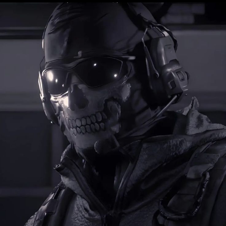 Odyssei777