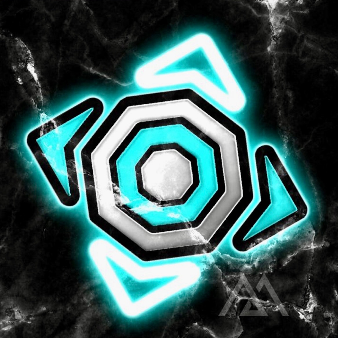 _TidalWave_