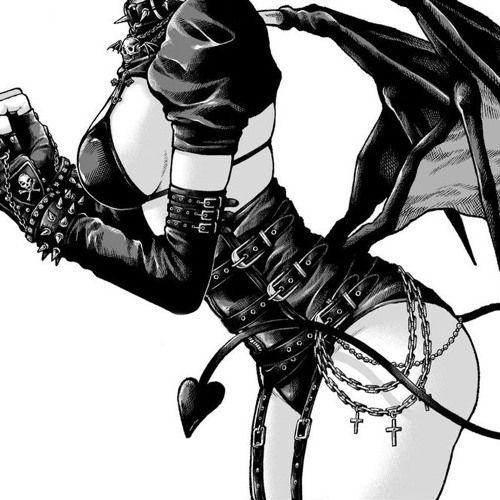 g0dC0mplex avatar