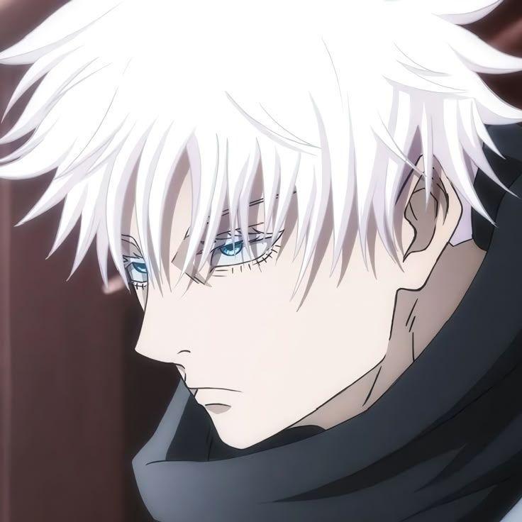 -mezgou avatar
