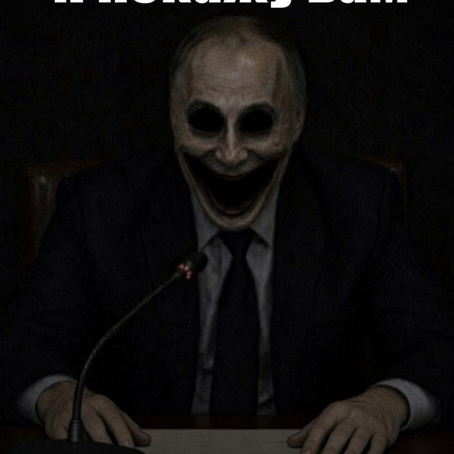 PUTIN_SV0
