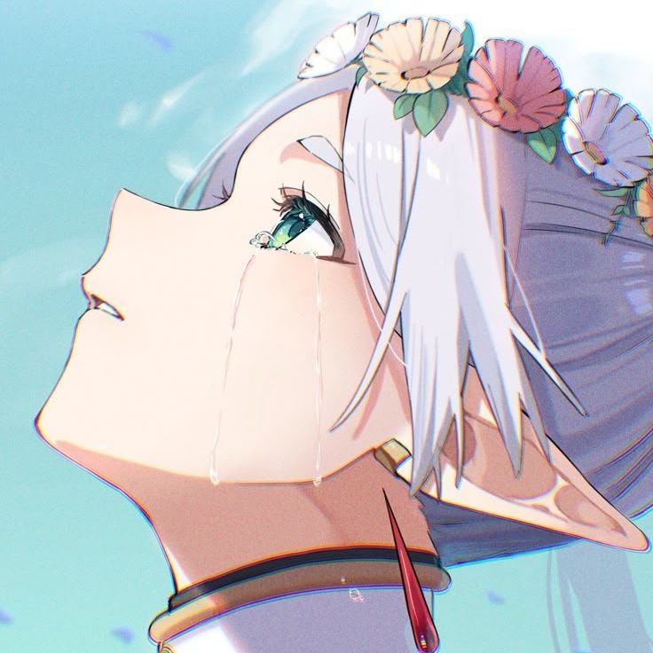 Hifronya