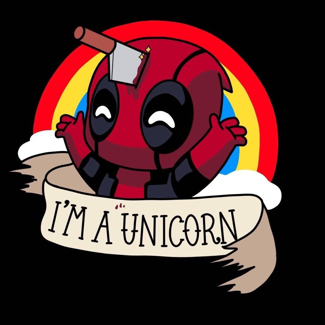 FabregasXCIX avatar