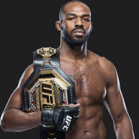 UFC_Jonjones avatar