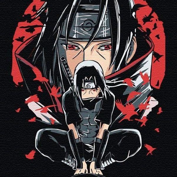 bolshkv avatar