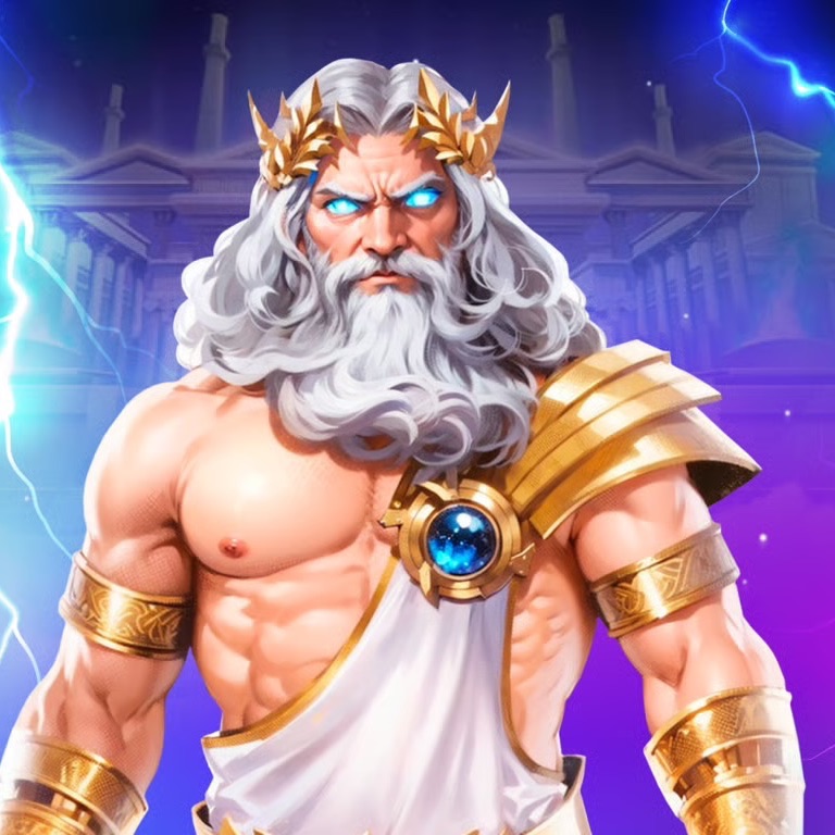 Gdole