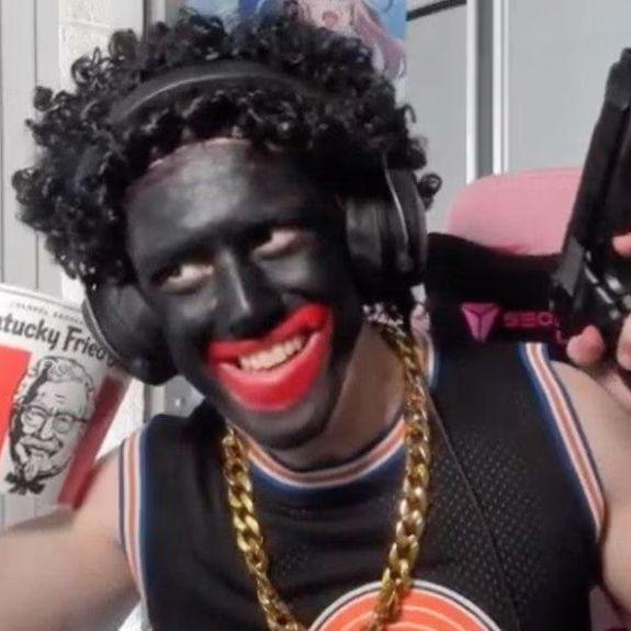 YOUNG_N1GG avatar