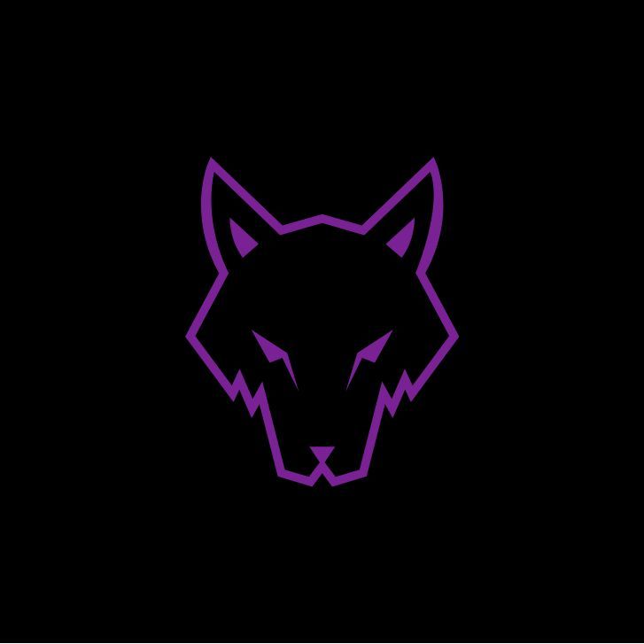 Abyss Wolves