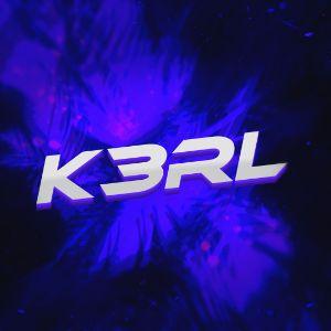 Player k3rl1- avatar