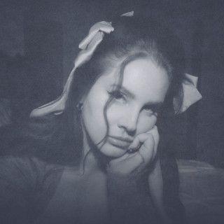 idcgodmode avatar