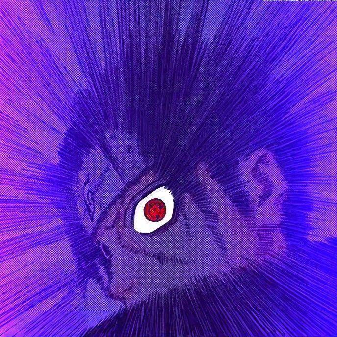 RedMje avatar