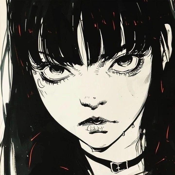 sweet44 avatar