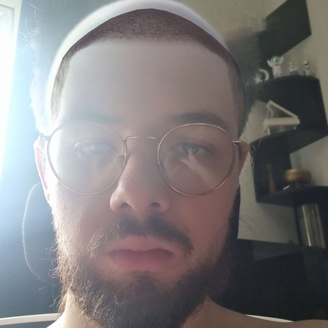 RpBoltz