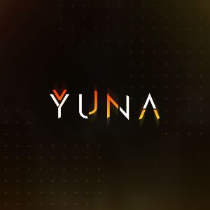 Yuna32
