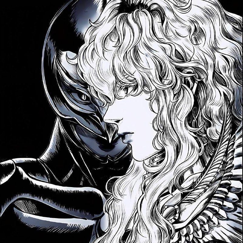 knylon avatar
