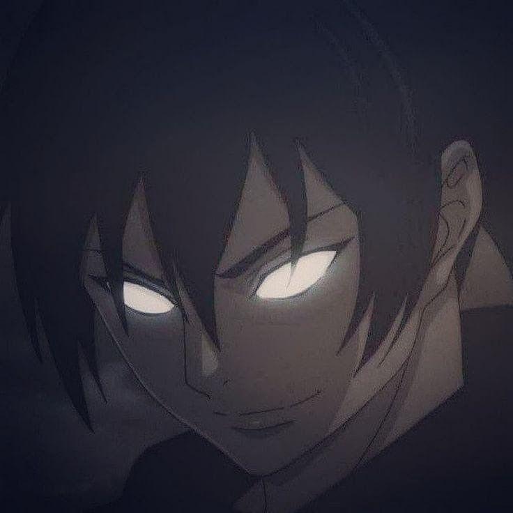 flowragee avatar