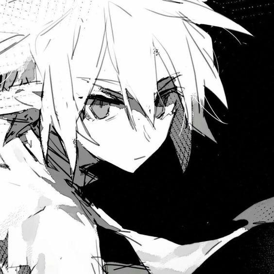 kaytoshoma avatar