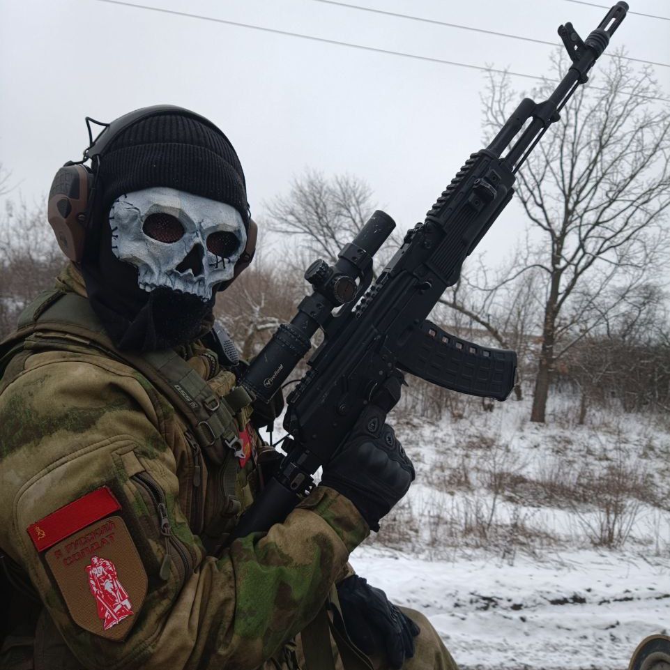 Out_r1ks