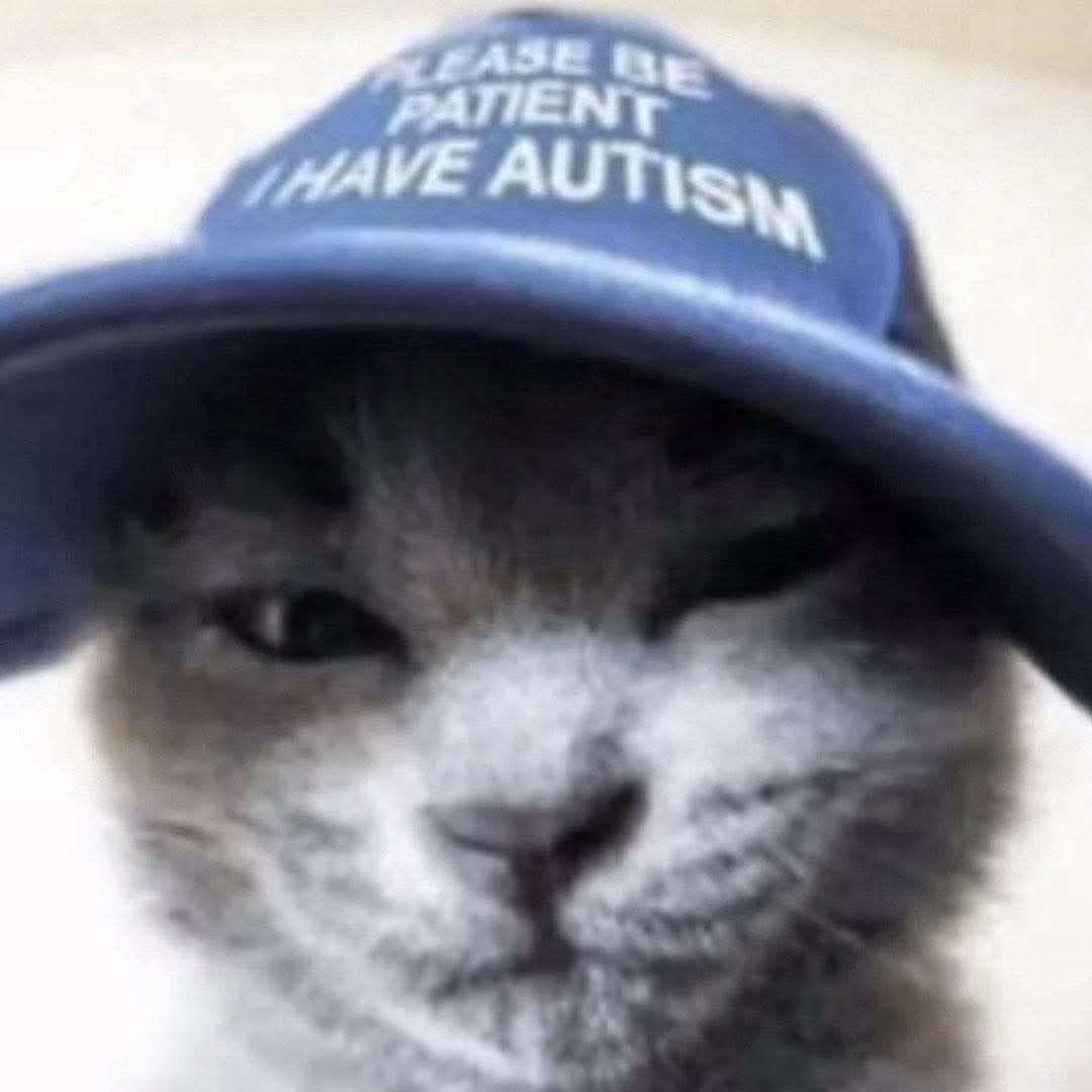 nubyk