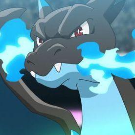 run_away_ avatar