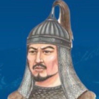 Uaiskhan