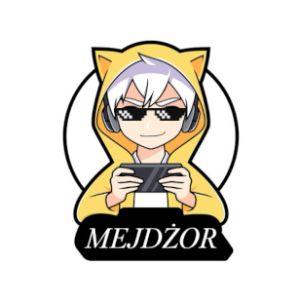 MejdzorFat avatar